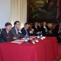 Premio Dr Enrique Boldó