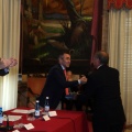 Premio Dr Enrique Boldó
