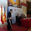 Premio Dr Enrique Boldó