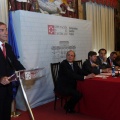 Premio Dr Enrique Boldó