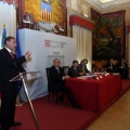Premio Dr Enrique Boldó
