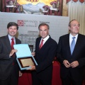 Premio Dr Enrique Boldó