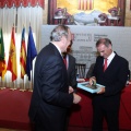 Premio Dr Enrique Boldó