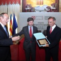 Premio Dr Enrique Boldó