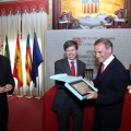 Premio Dr Enrique Boldó