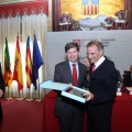 Premio Dr Enrique Boldó