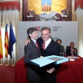 Premio Dr Enrique Boldó
