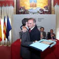 Premio Dr Enrique Boldó