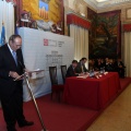 Premio Dr Enrique Boldó