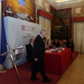 Premio Dr Enrique Boldó