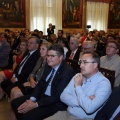 Premio Dr Enrique Boldó