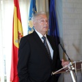 Premio Dr Enrique Boldó