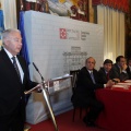 Premio Dr Enrique Boldó