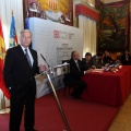 Premio Dr Enrique Boldó