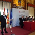 Premio Dr Enrique Boldó