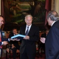 Premio Dr Enrique Boldó