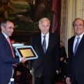 Premio Dr Enrique Boldó