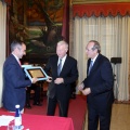 Premio Dr Enrique Boldó