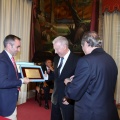 Premio Dr Enrique Boldó