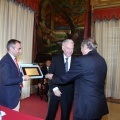 Premio Dr Enrique Boldó