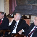 Premio Dr Enrique Boldó