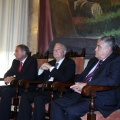 Premio Dr Enrique Boldó