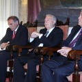 Premio Dr Enrique Boldó
