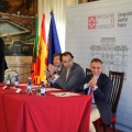Premio Dr Enrique Boldó