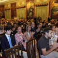 Premio Dr Enrique Boldó