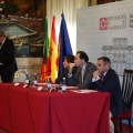 Premio Dr Enrique Boldó