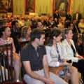 Premio Dr Enrique Boldó