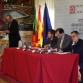Premio Dr Enrique Boldó