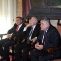 Premio Dr Enrique Boldó