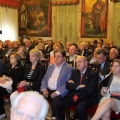 Premio Dr Enrique Boldó