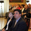 Premio Dr Enrique Boldó