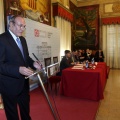 Premio Dr Enrique Boldó