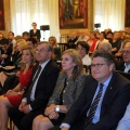 Premio Dr Enrique Boldó