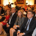 Premio Dr Enrique Boldó