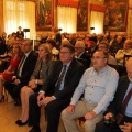 Premio Dr Enrique Boldó