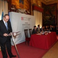 Premio Dr Enrique Boldó
