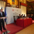 Premio Dr Enrique Boldó