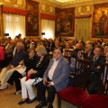 Premio Dr Enrique Boldó