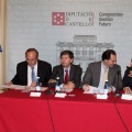 Premio Dr Enrique Boldó