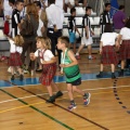 Castellón, deportes 2014