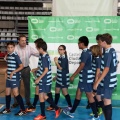 Castellón, deportes 2014