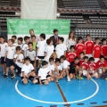 Castellón, deportes 2014
