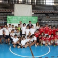 Castellón, deportes 2014
