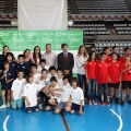 Castellón, deportes 2014