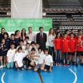 Castellón, deportes 2014