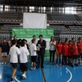 Castellón, deportes 2014